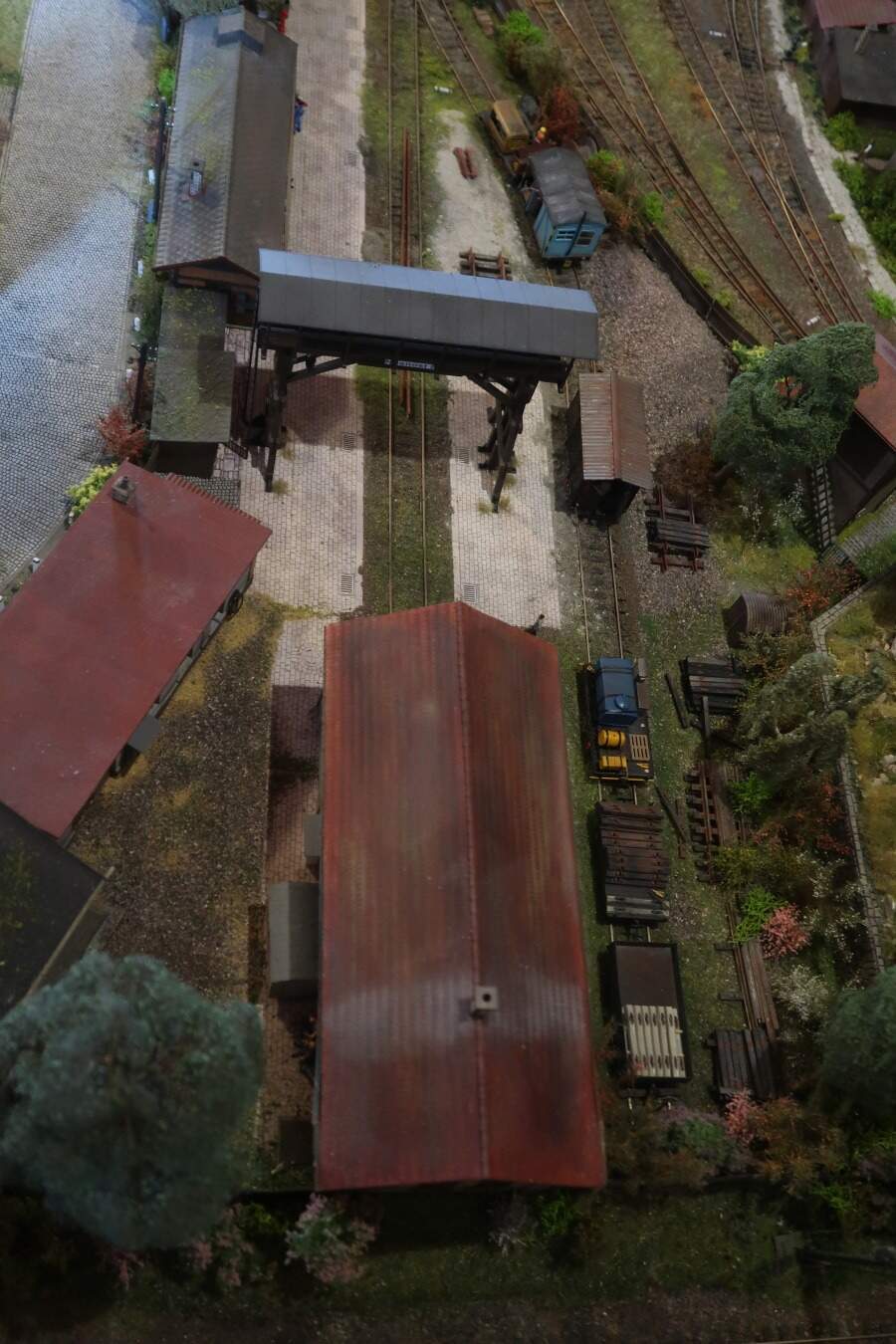 Obrázek