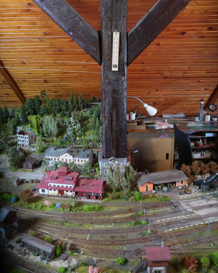 Obrázek