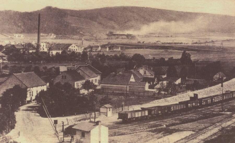 Obrázek