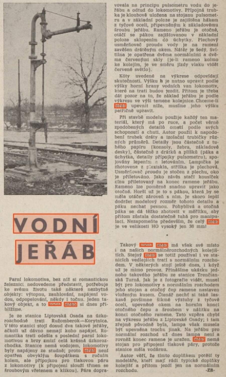 Obrázek