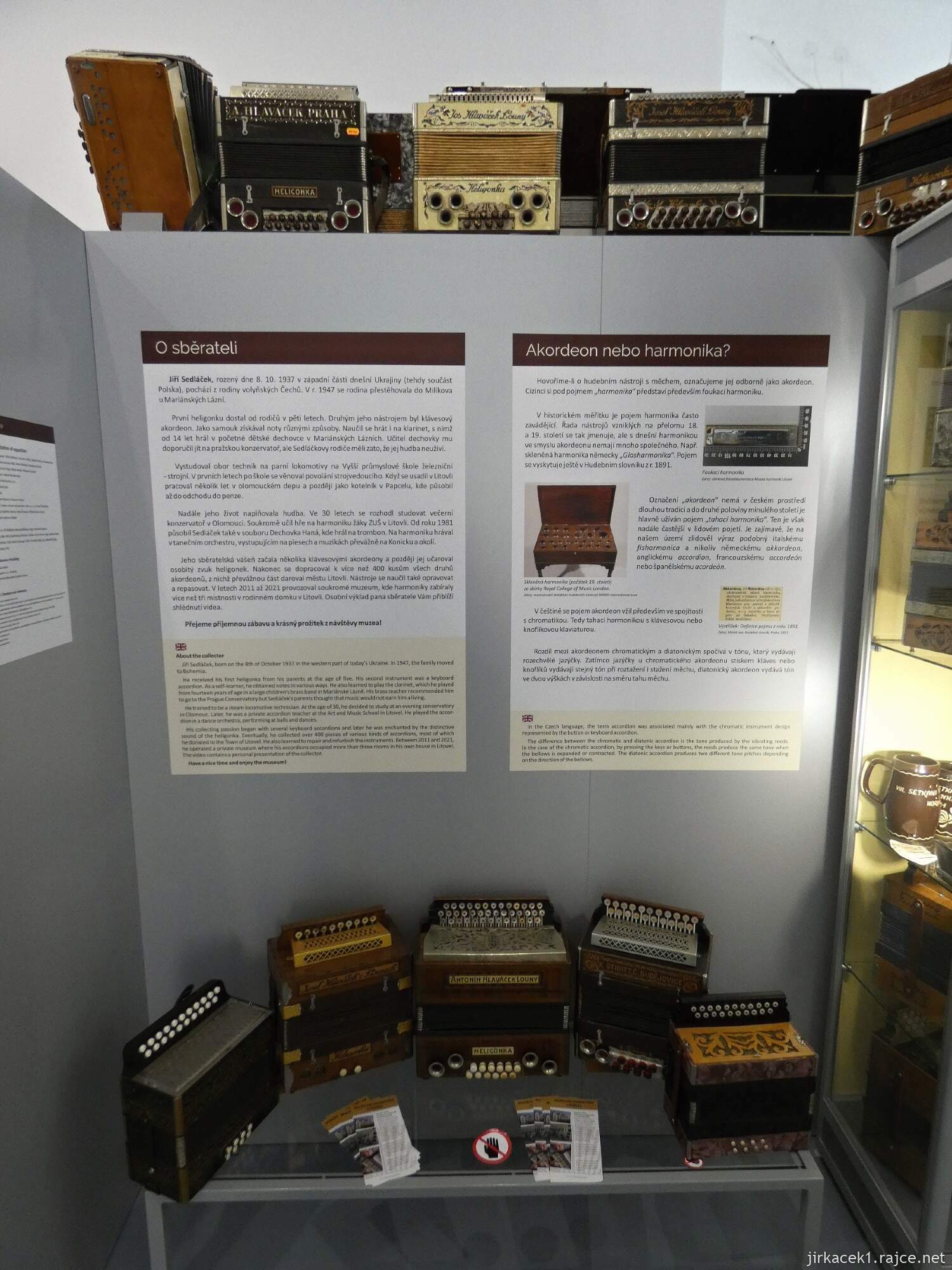 G - Litovel - nové muzeum harmonik 009