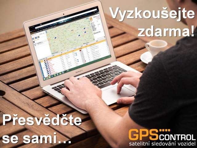 www.gpscontrol.cz