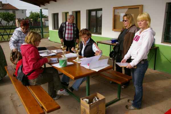 Hra Plamen 24.-25.5.2008