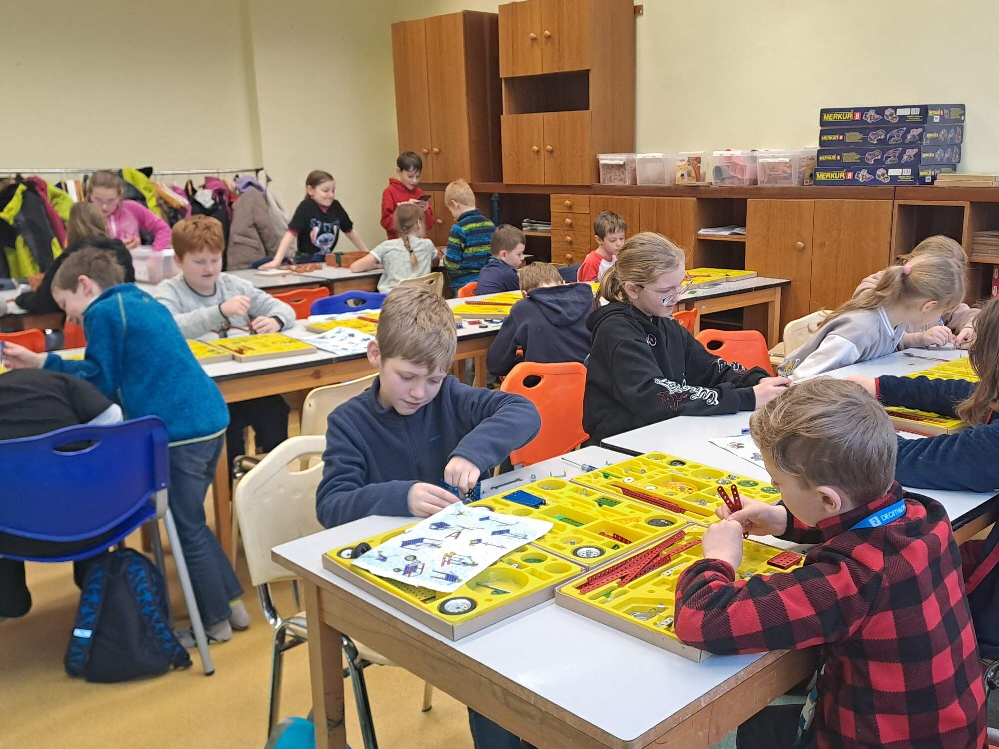 CTP Jungmannova 3.C CTP Jungmannova 3.C