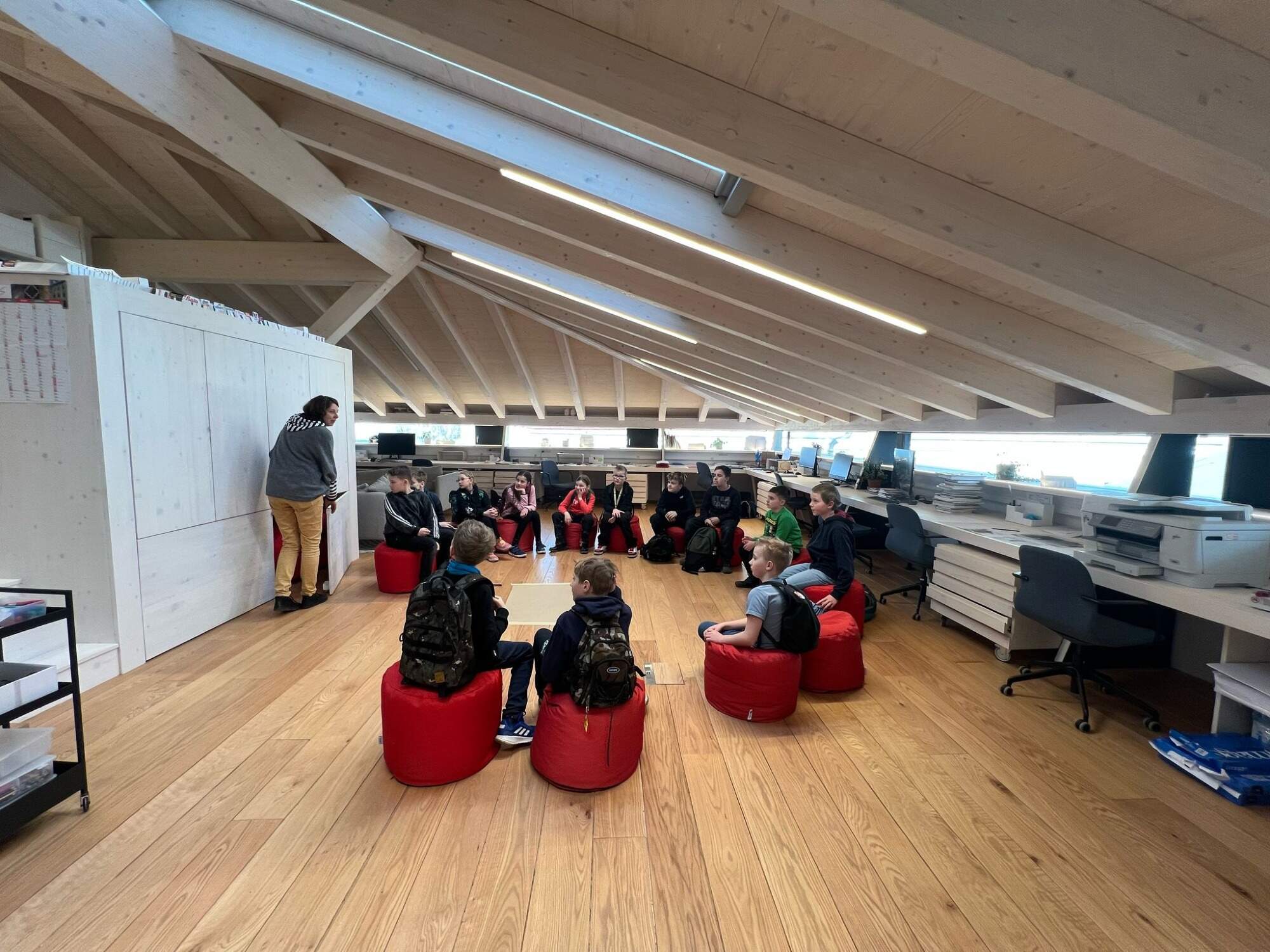 Turisťák - Stříbrný dům - Jihlavský architektonický manuál Turisťák - Stříbrný dům - Jihlavský architektonický manuál