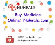 Buy Adderall 5Mg Online Quick Delivery With Rapid Payment