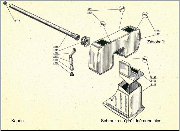 Obrázek