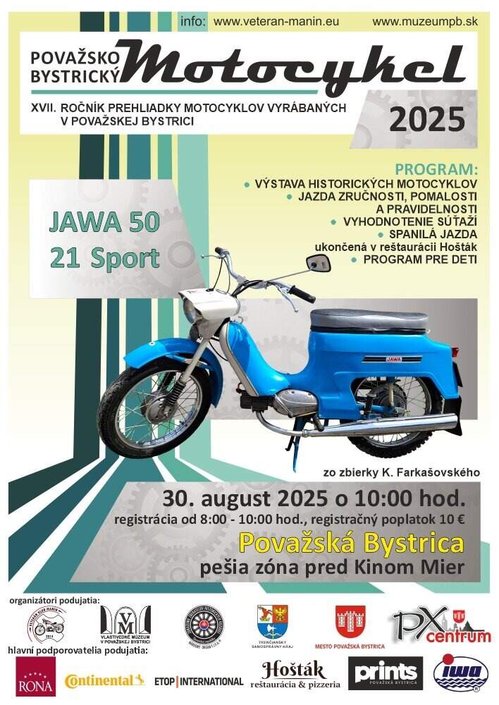 www.rajce.idnes.cz