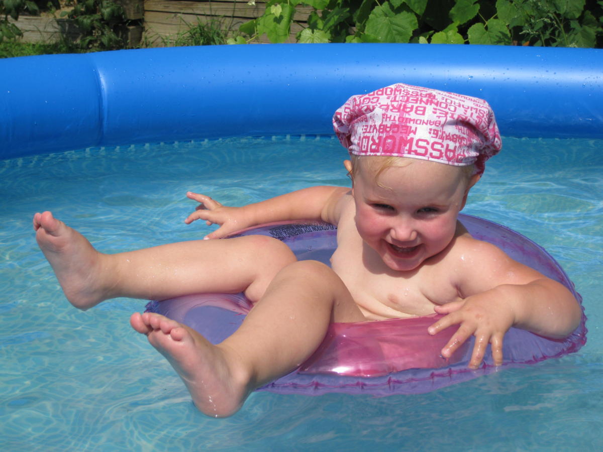 rajce.idnes deti bazenu 5