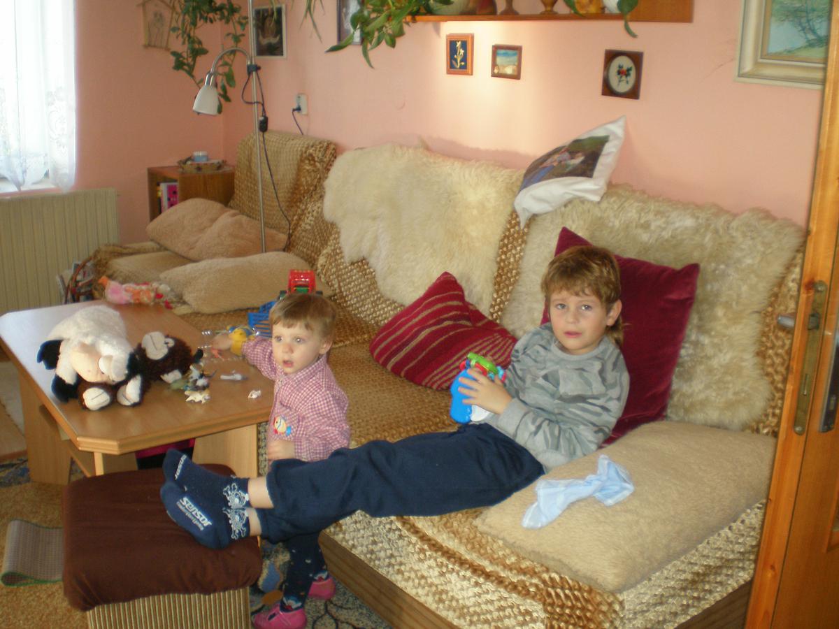 rajce.idnes.cz 2009 1