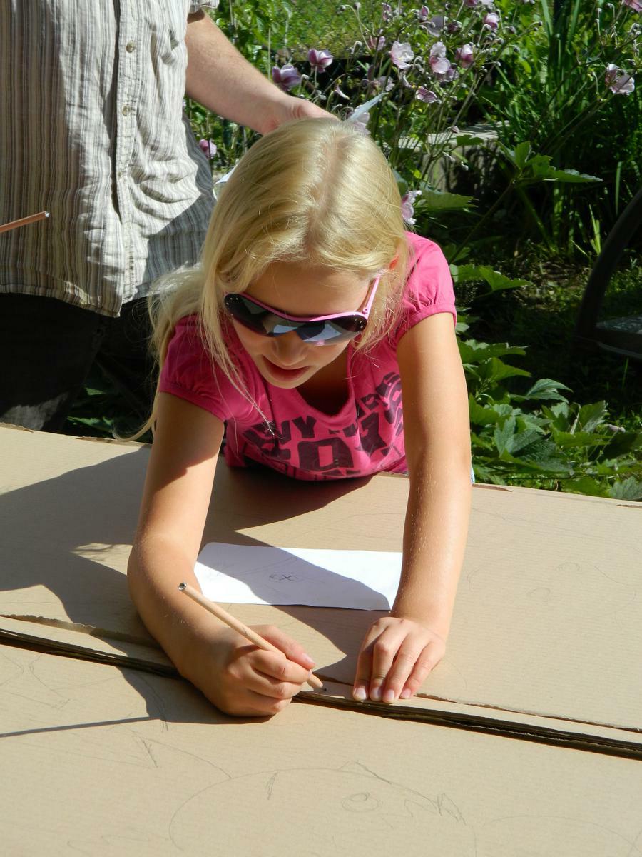 rajce.idnes.cz leto deti 12 Léto LBC 12 – katavanclova – album na Rajčeti