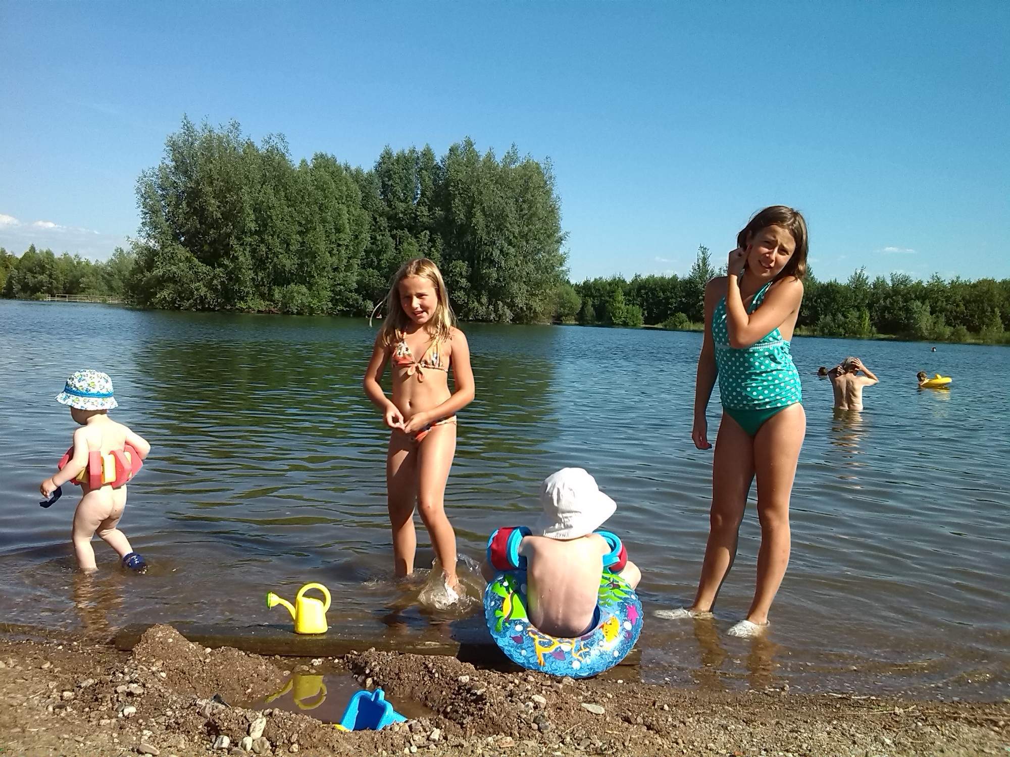 rajce.idnes. prazdniny bikini [[[[ 