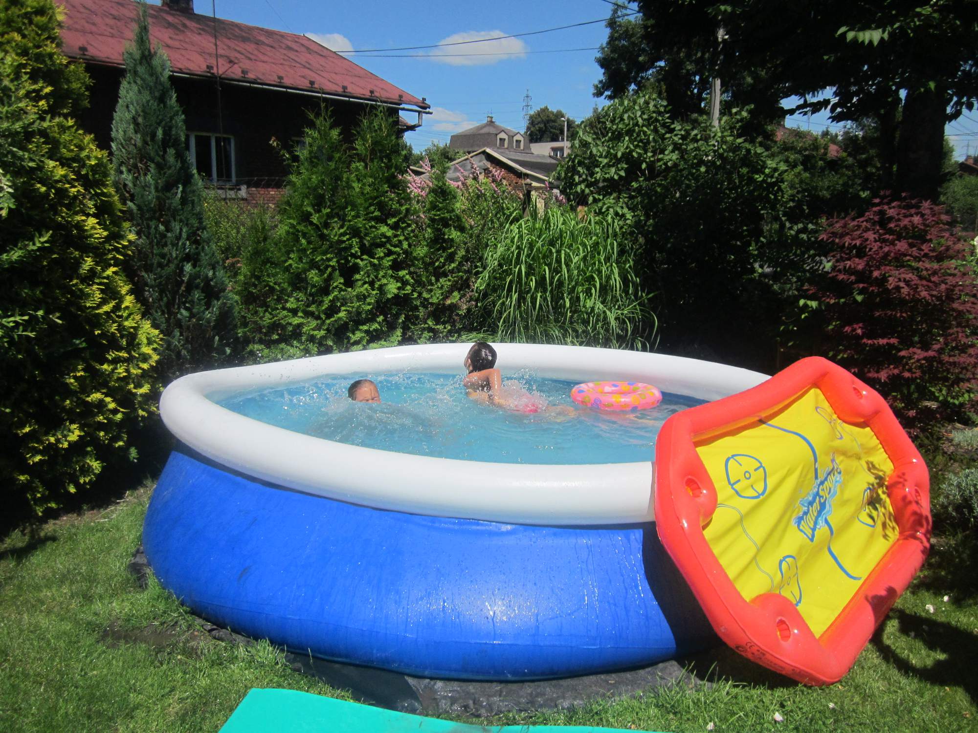 rajce. family nudist